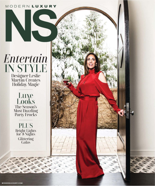 NS+modern+luxury.webp