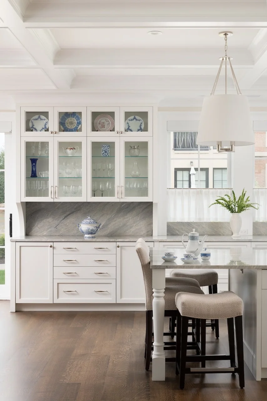 Neaman Kitchen 1.jpeg