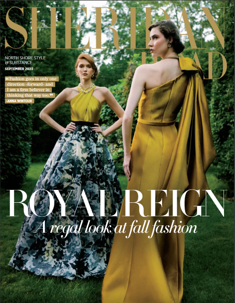 Sheridan+Rd.webp