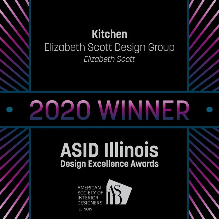 Kitchen+Badge.webp