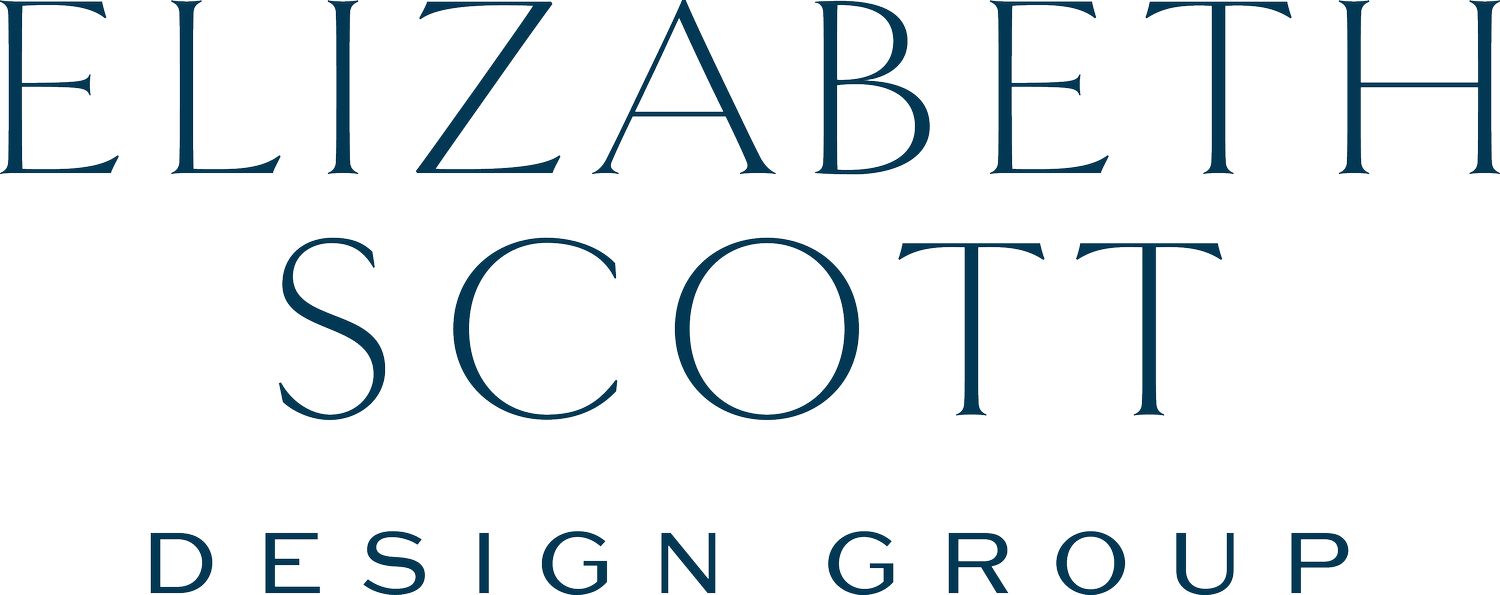 Elizabeth Scott Design Group