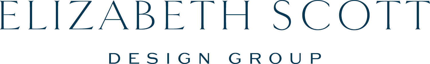 Elizabeth Scott Design Group