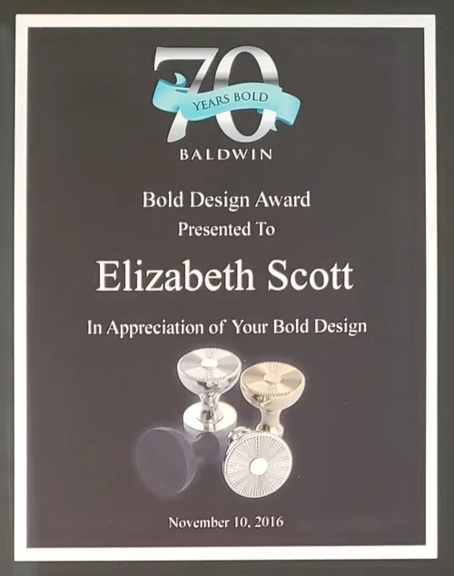 Hardware+Award.webp