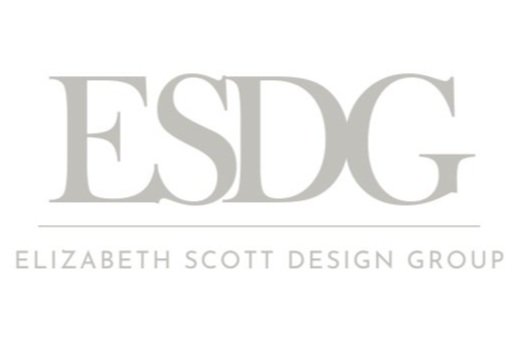 Elizabeth Scott Design Group