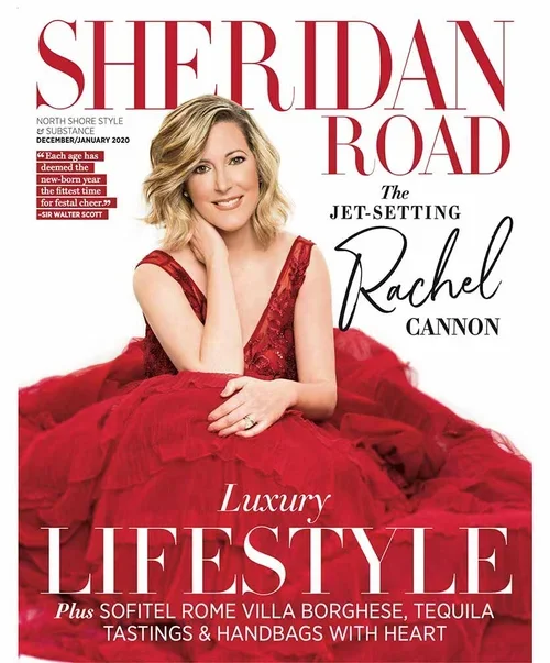 Cover_SheridanRoad_December_2019.webp