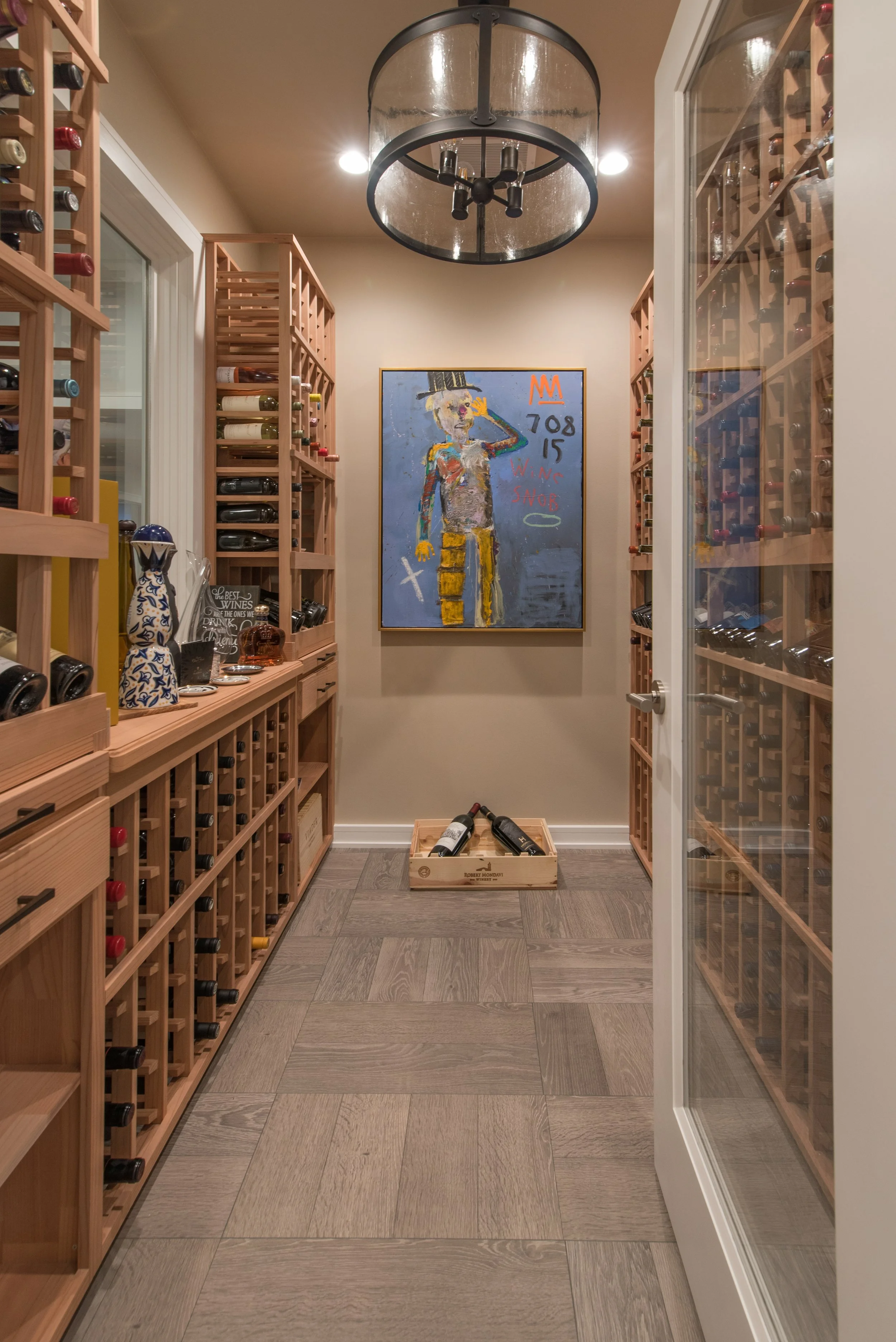 Cellar.jpg