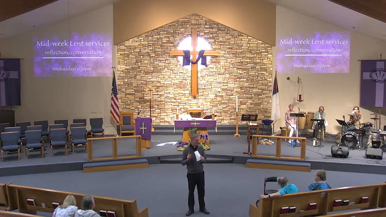 Contemporary Service March 23, 2025 - frame at 7m35s edited.jpg