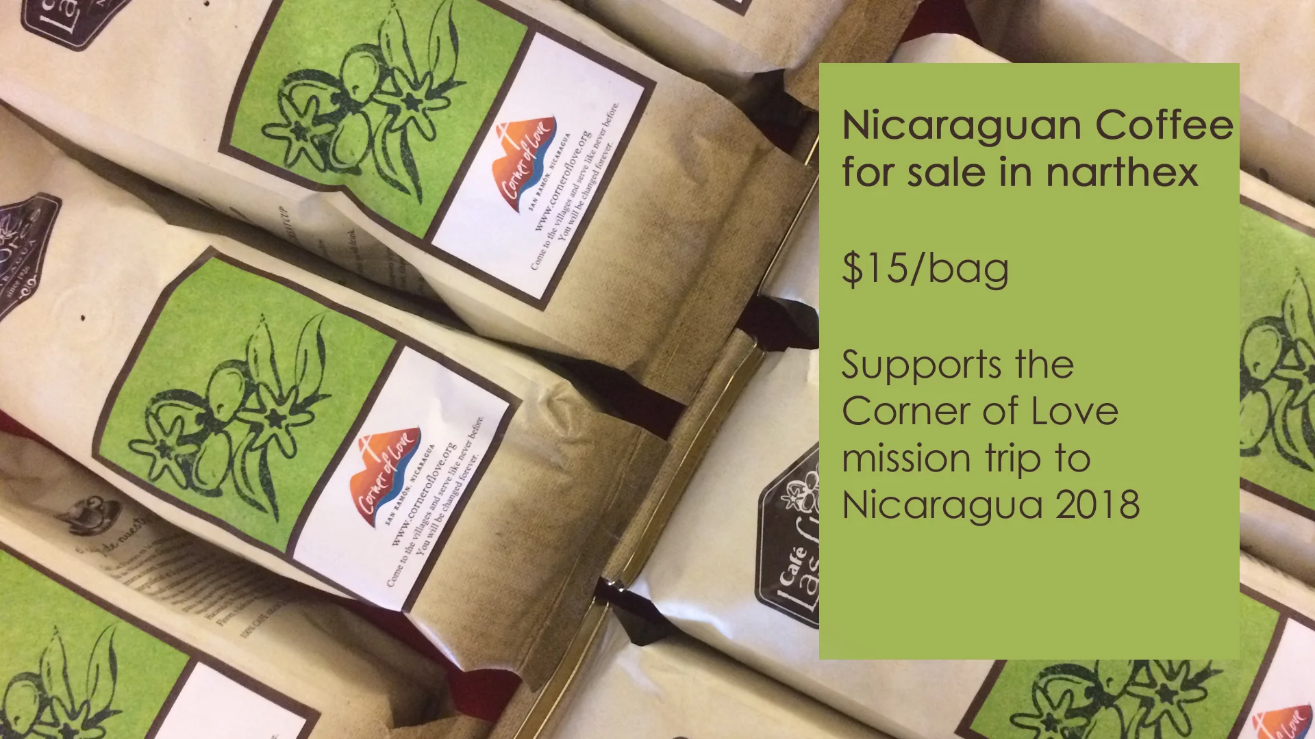 Nicaraguan Coffee.jpg