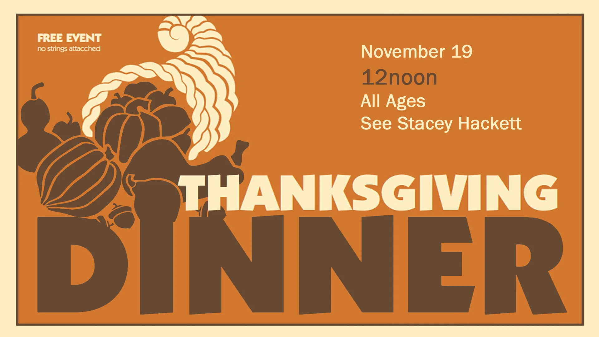 Thanksgiving Dinner 2017b.jpg