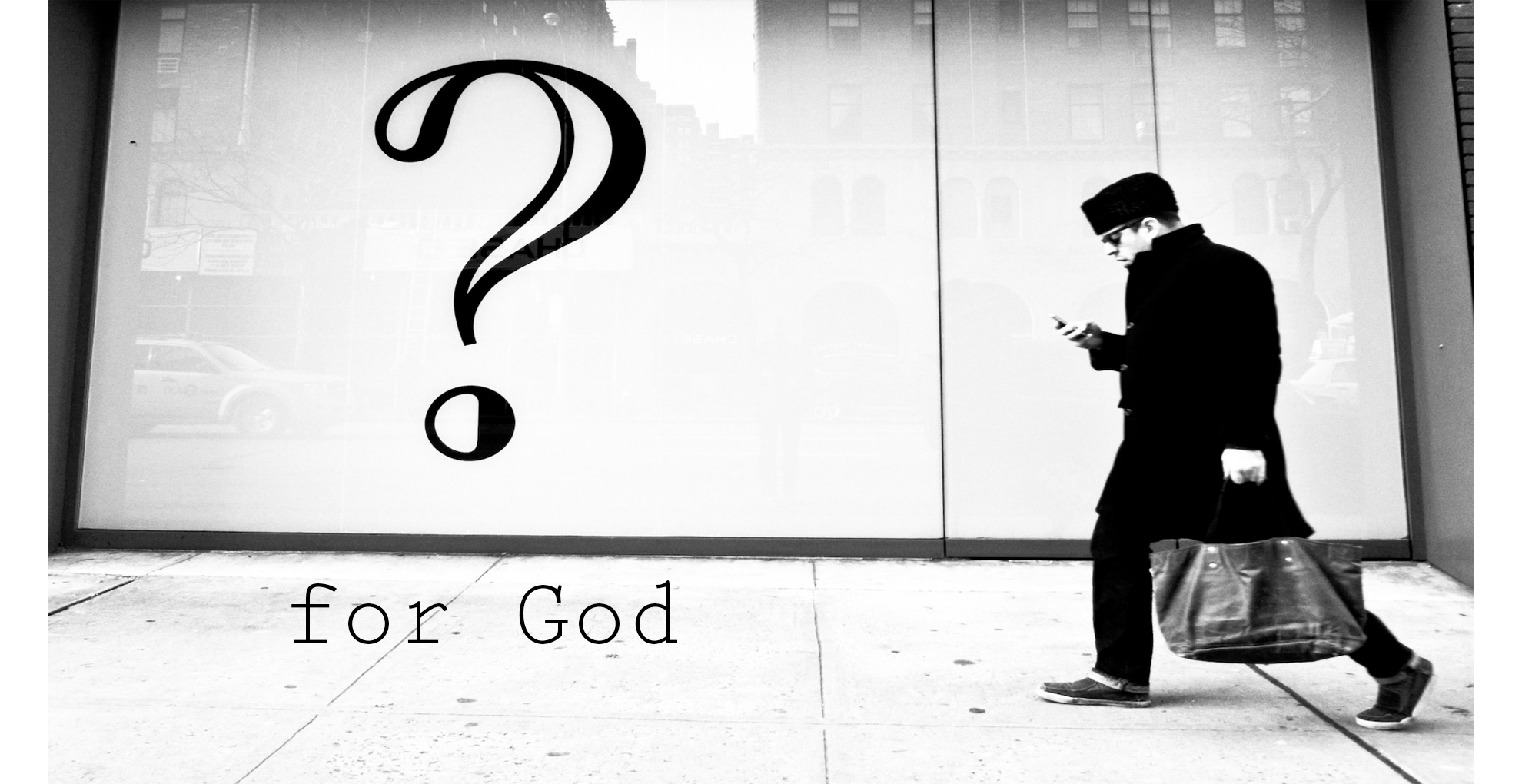 Questions for God 1.jpg