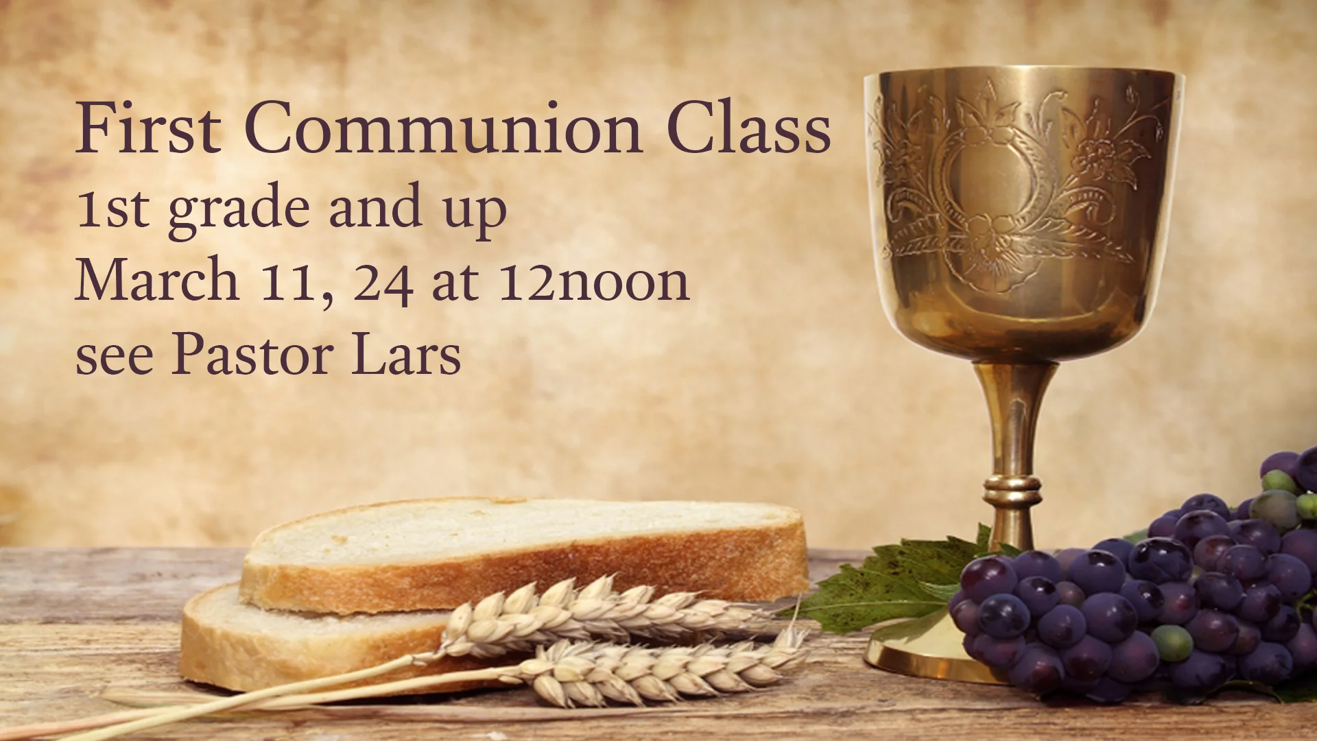 firstcommunion 2018-03-11.jpg
