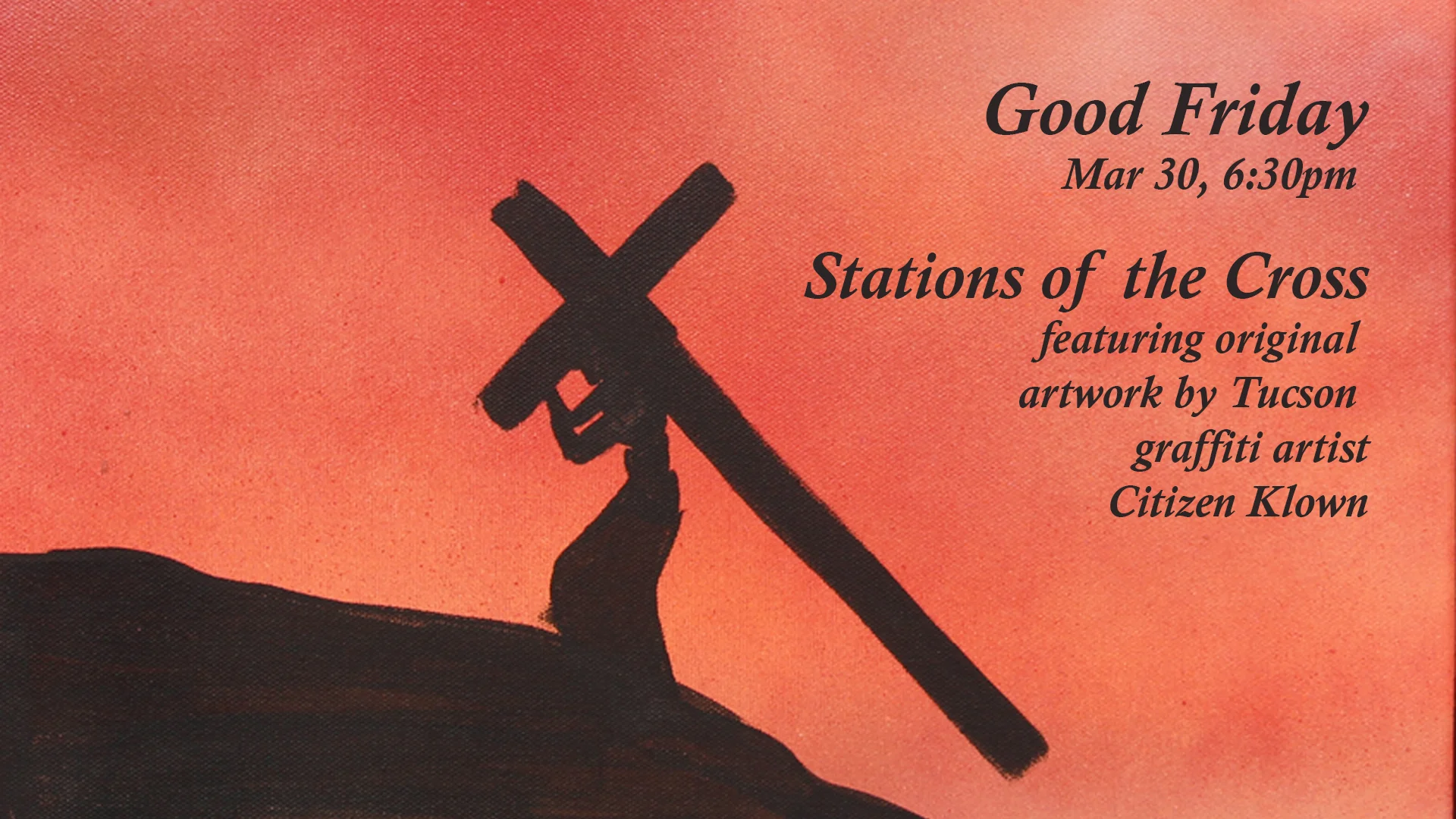 GoodFriday 2018.jpg