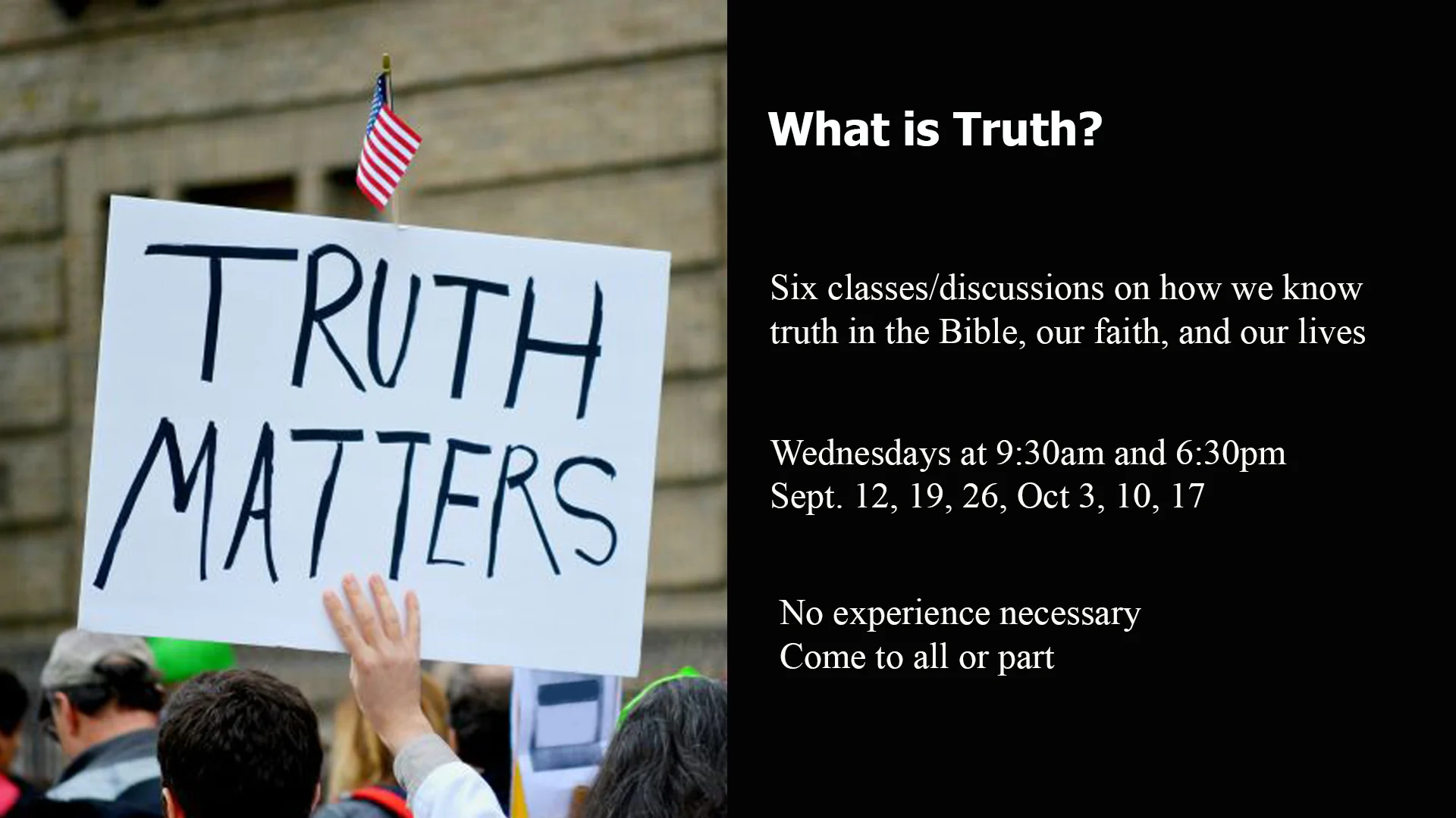 Truth Class 2.jpg