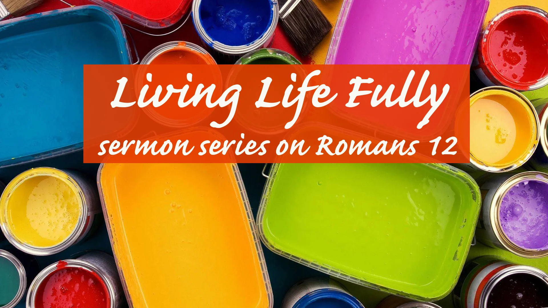 Romans 12 series1.jpg