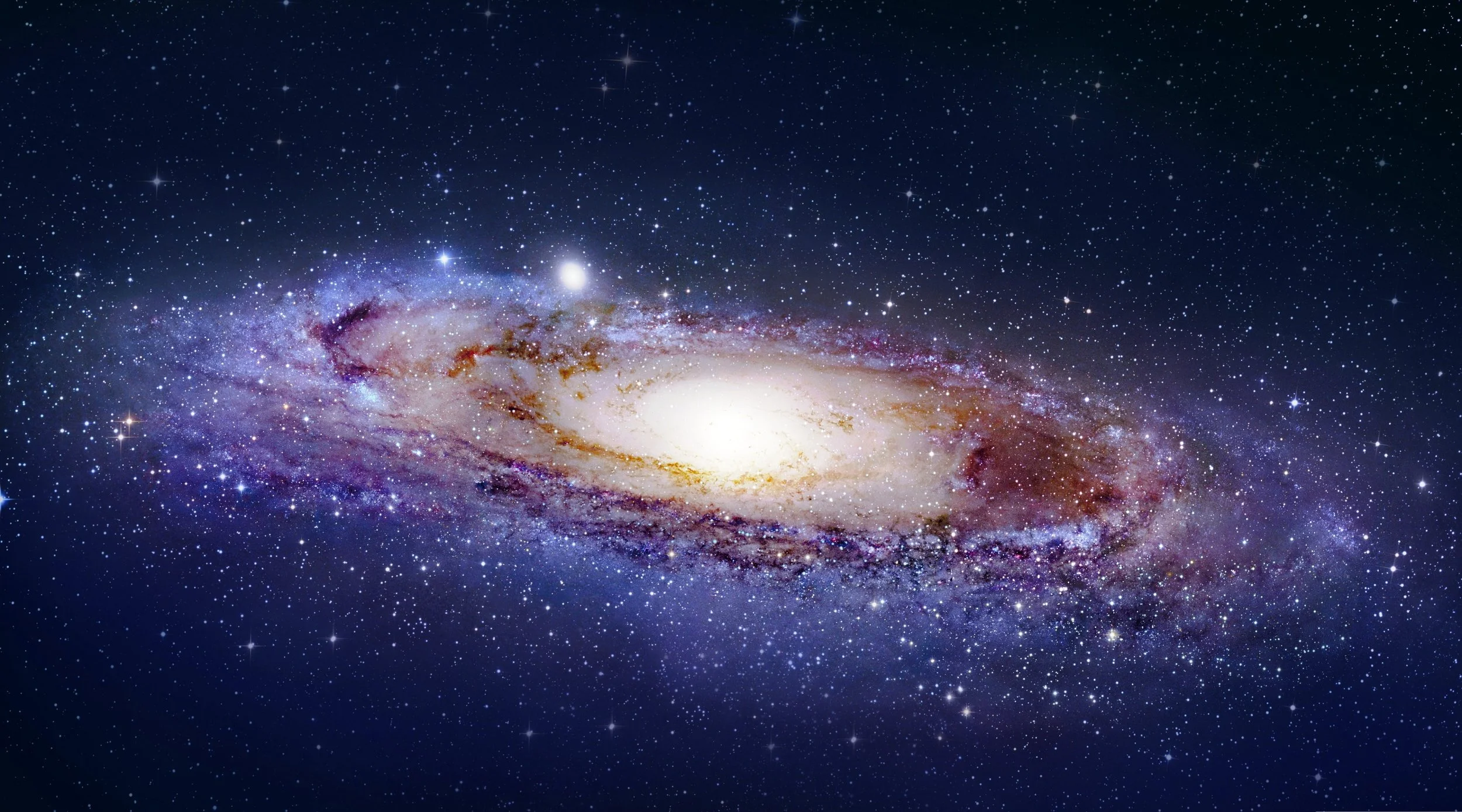 Milky Way1.jpg