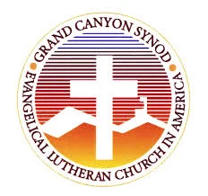 GCS - Grand Canyon Synod-logo.jpg