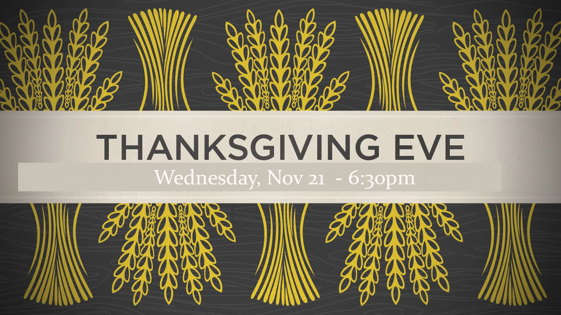 Thanksgiving Eve 2018a.jpg