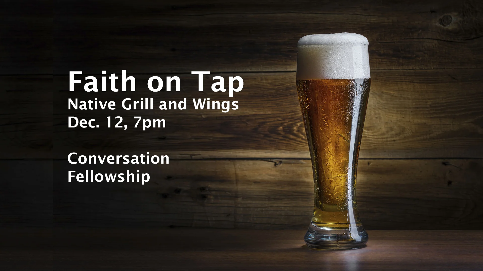 FaithonTap 2018-12-12.jpg