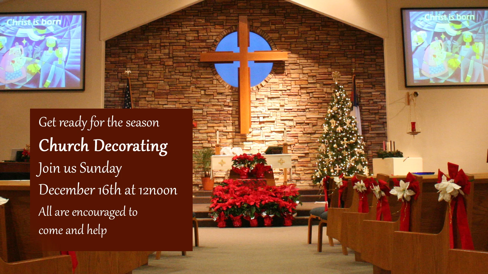 ChristmasDecorating 2018b.jpg