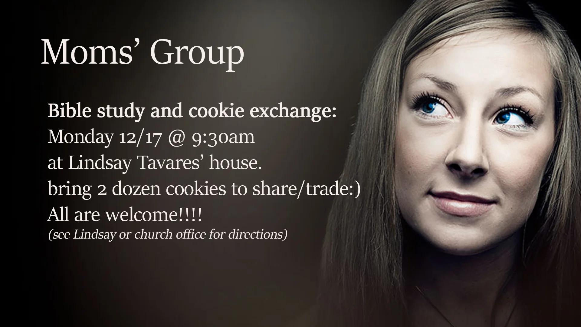 Moms Group 2018-12-17.jpg