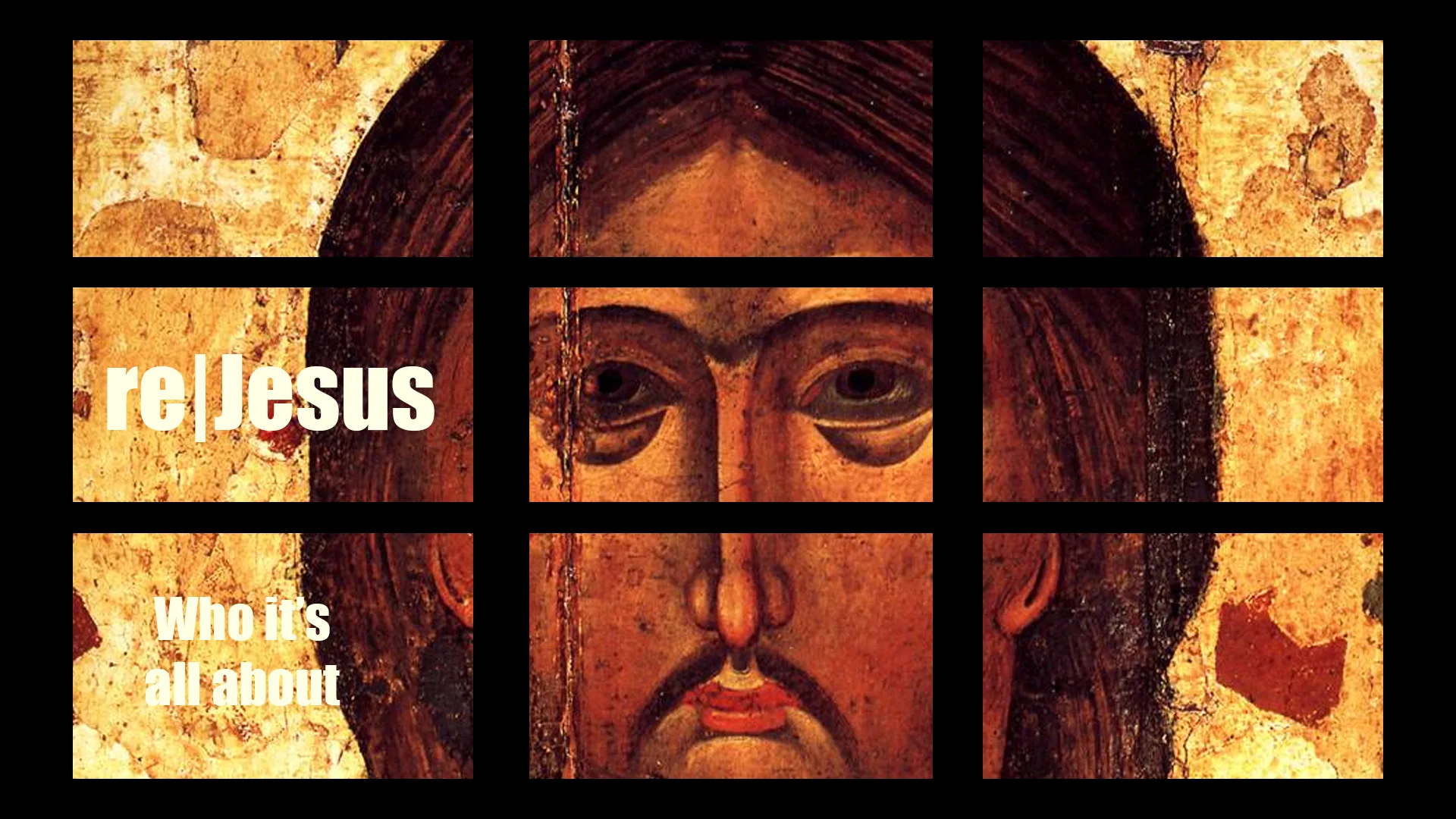 re.Jesus graphic.jpg