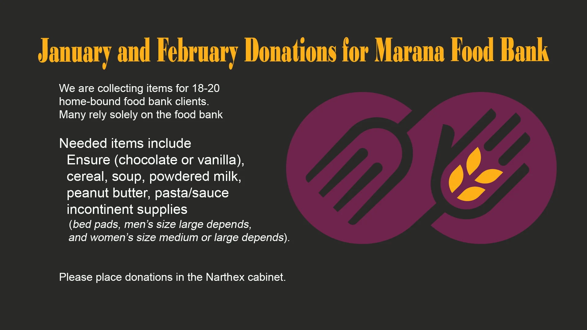 Food Bank 2019-01-10 .jpg
