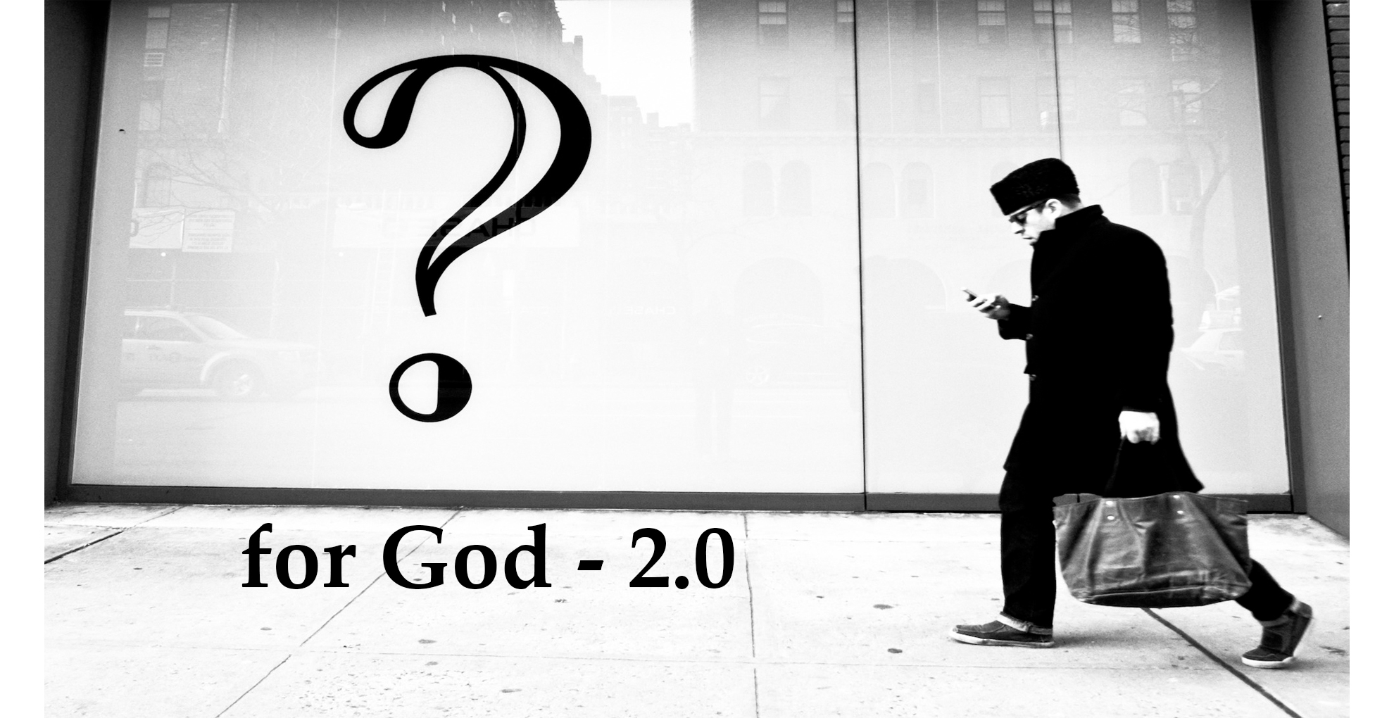 Questions for God 2.0.jpg