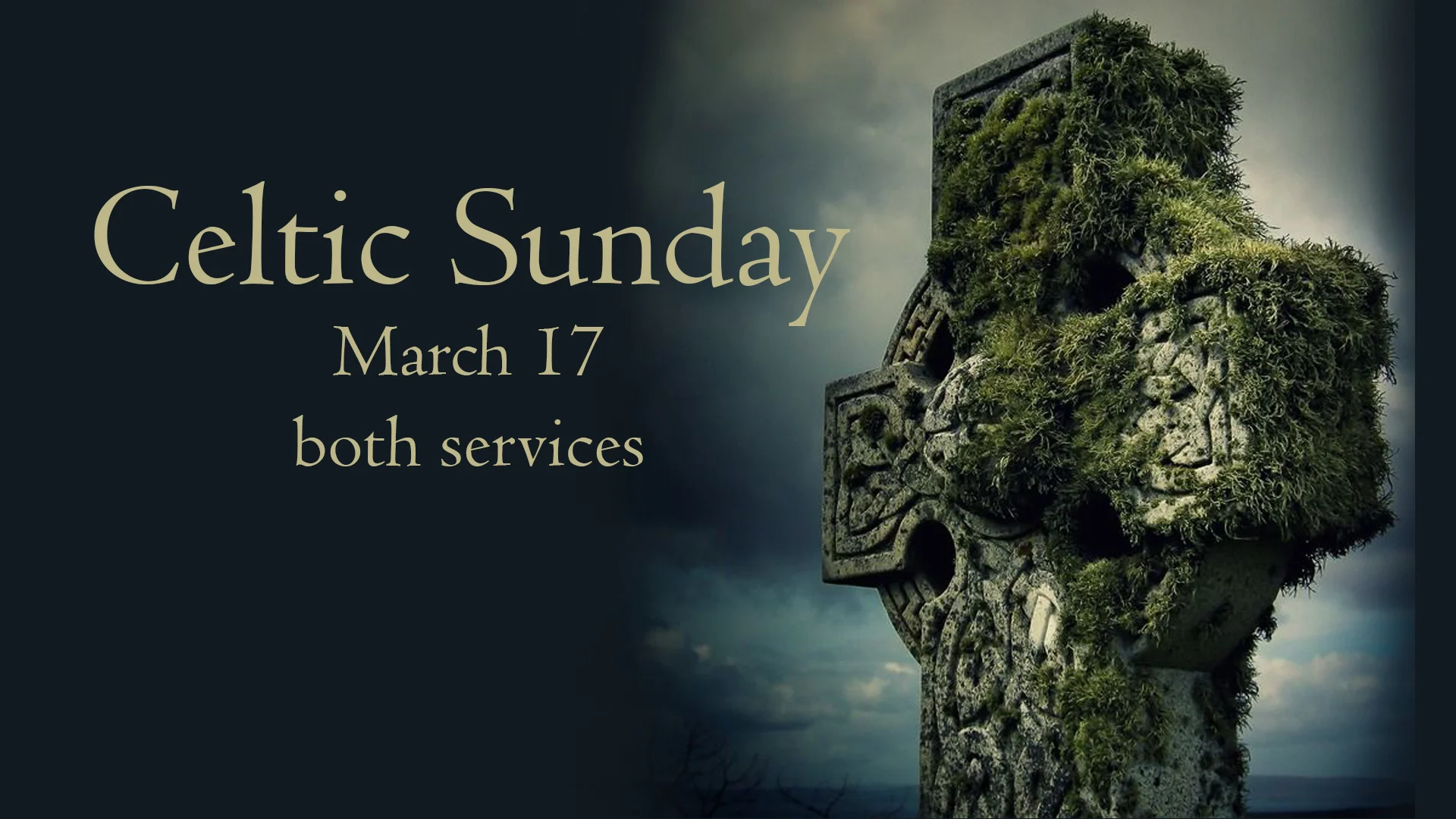 Celtic Sunday 2019.jpg