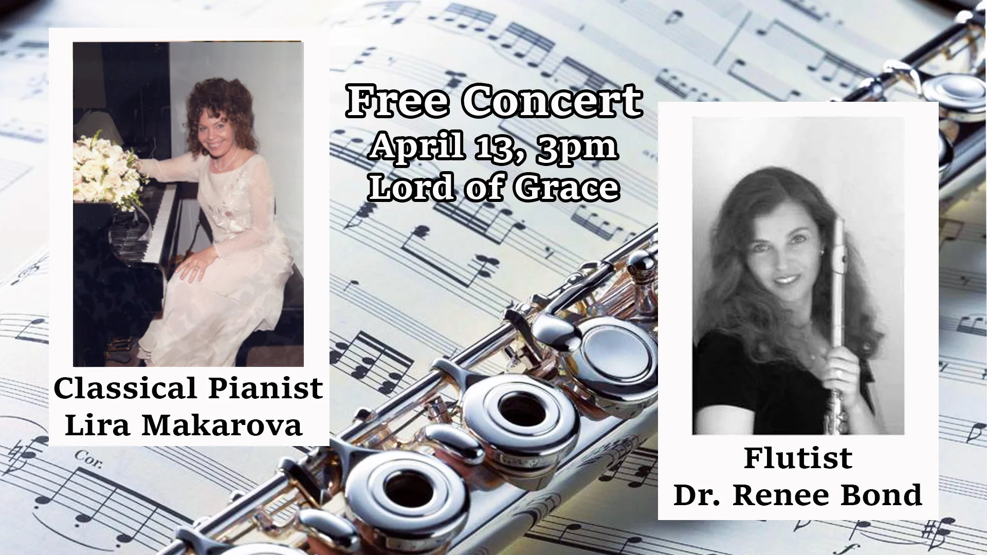 Concert 2019-04-13.jpg