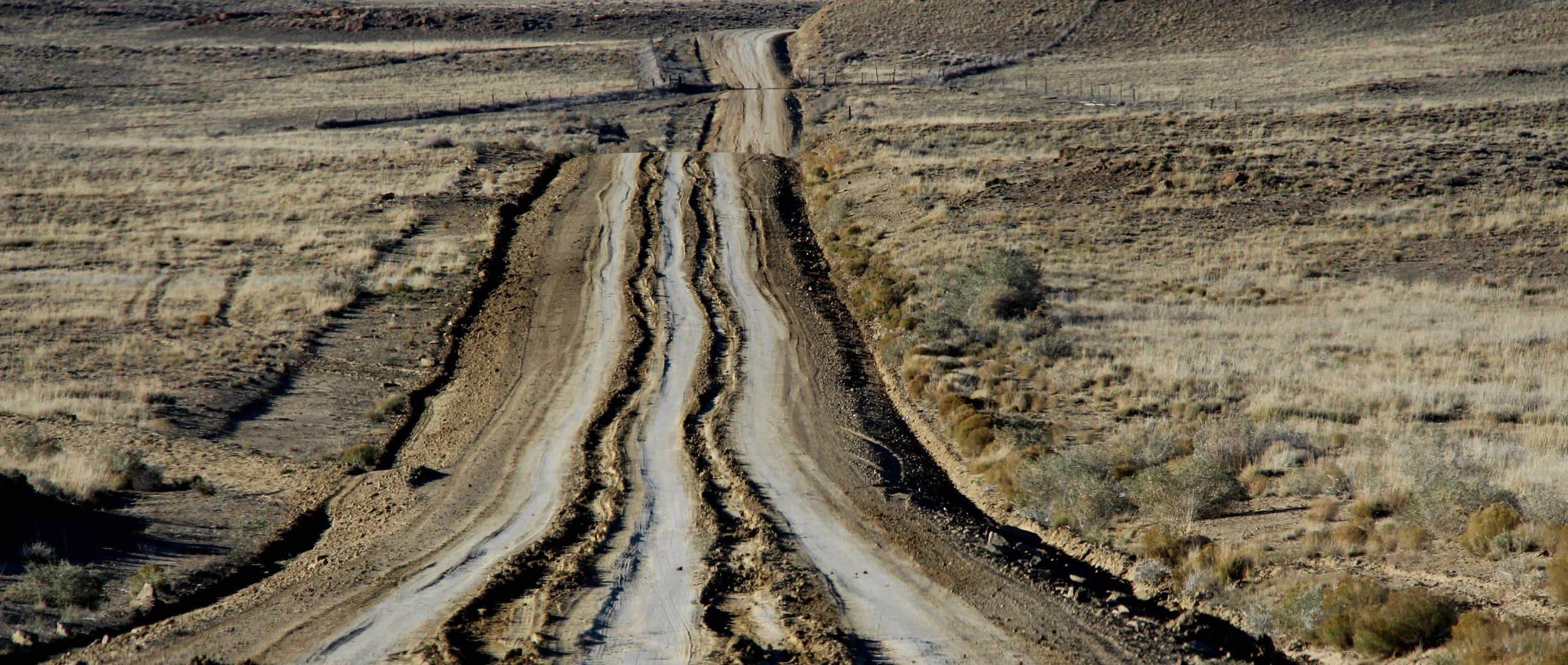 Our Strategic Plan One Year In - Pastor's Column