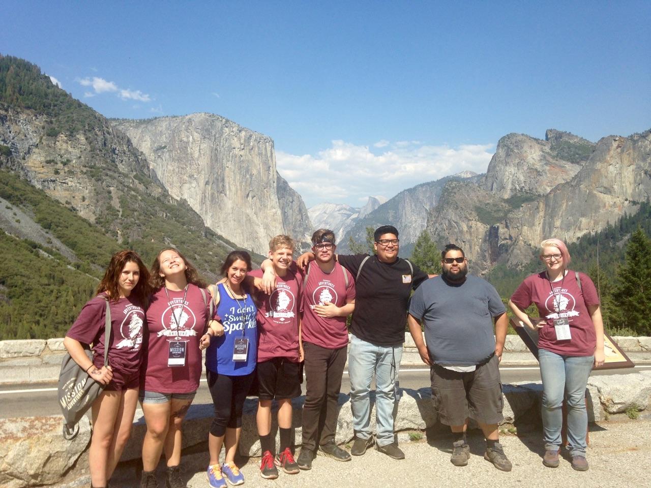 download_20150806_120054.jpeg