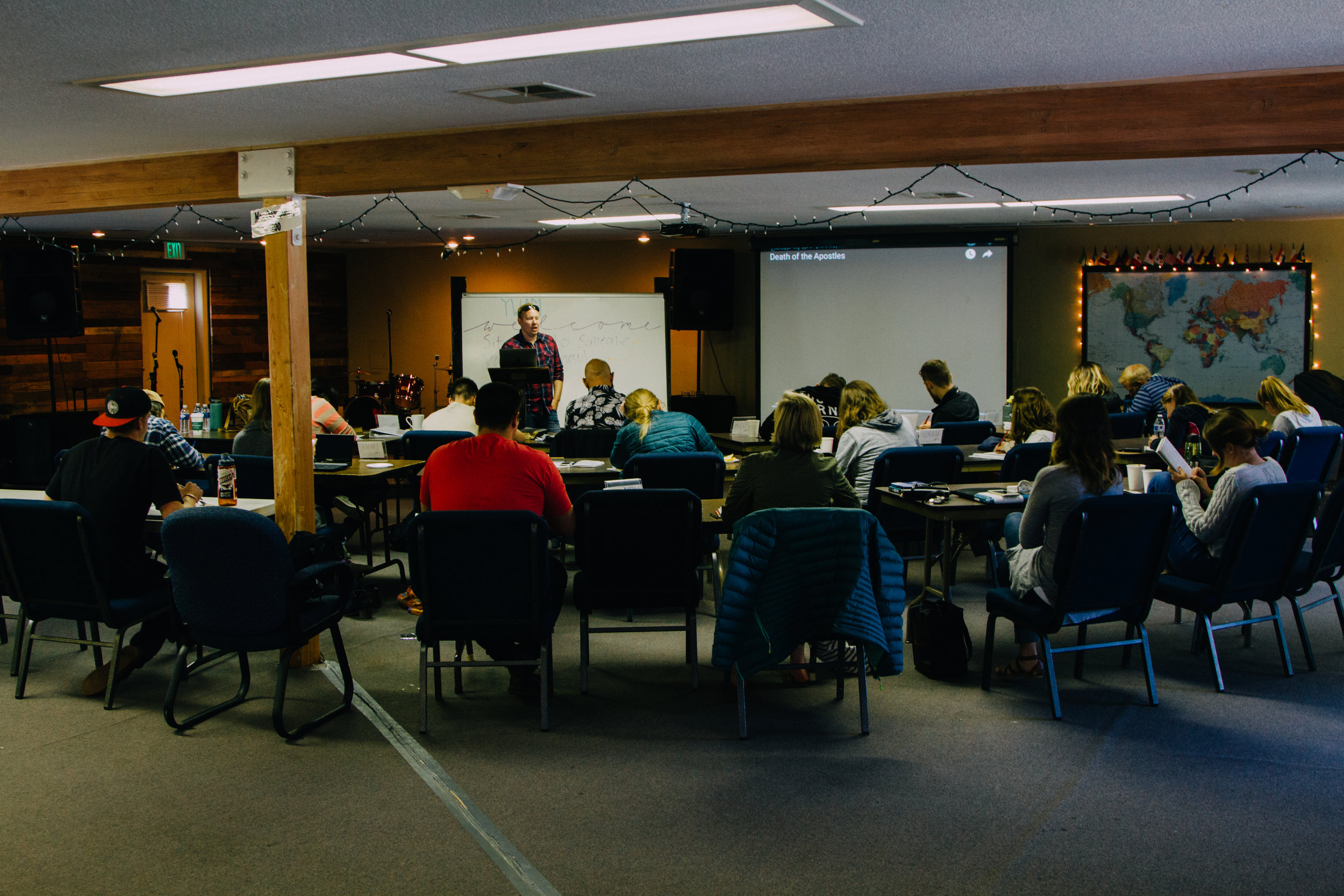 ywamclassroom.jpg