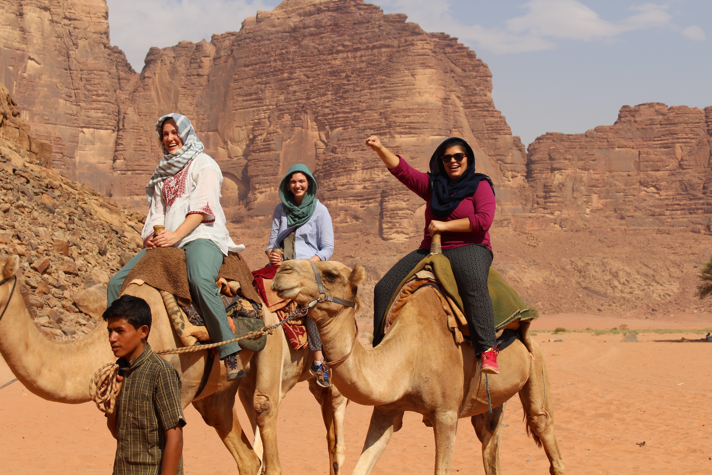 Jordan - Camel.jpg