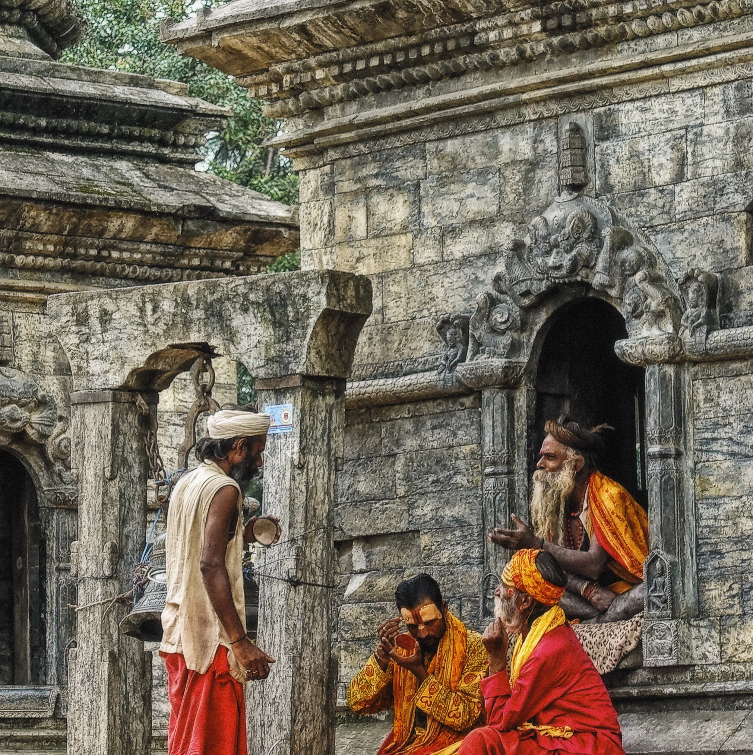 rohan-reddy-522837-unsplash.jpg