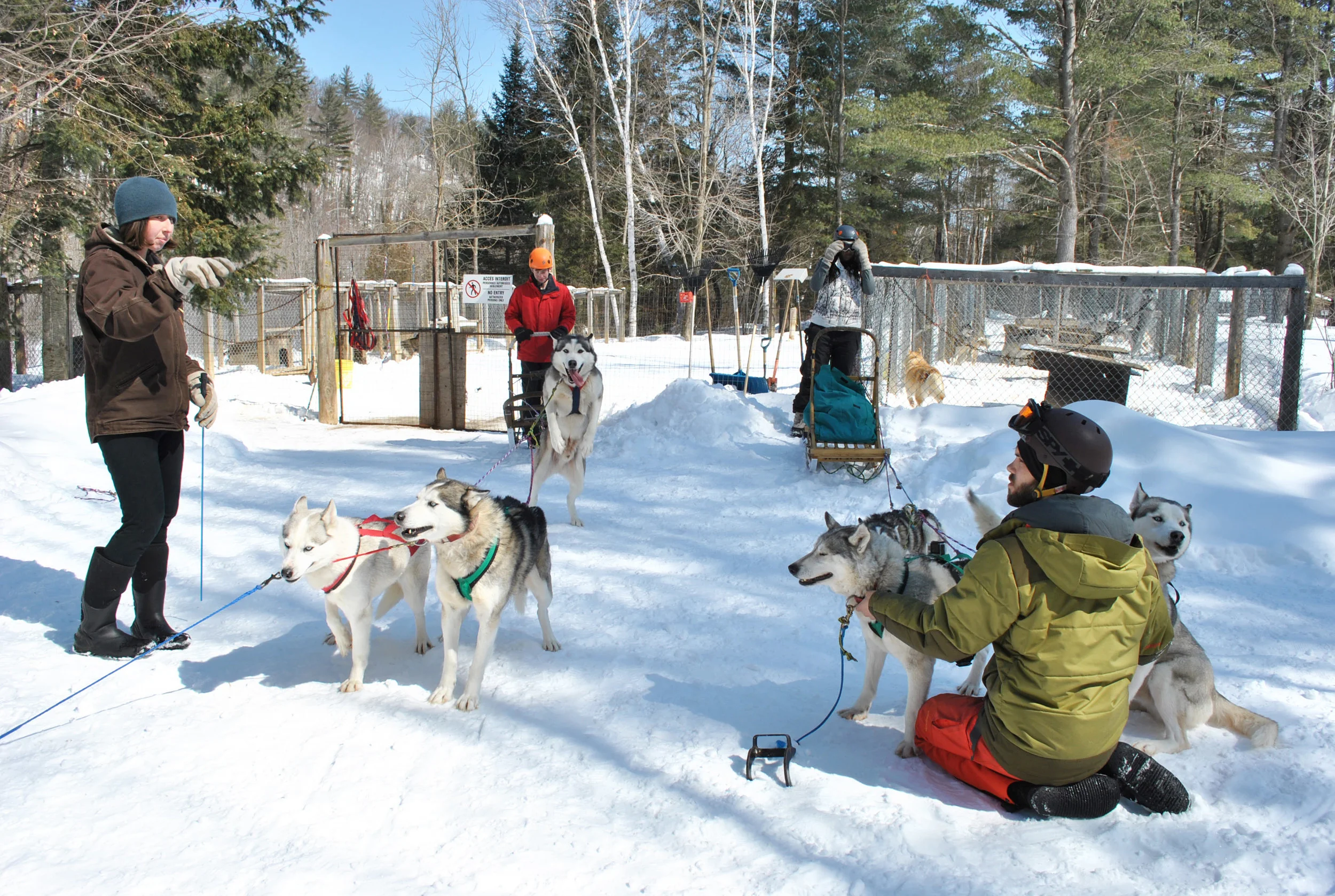 Launch_Prep_Sled.jpg