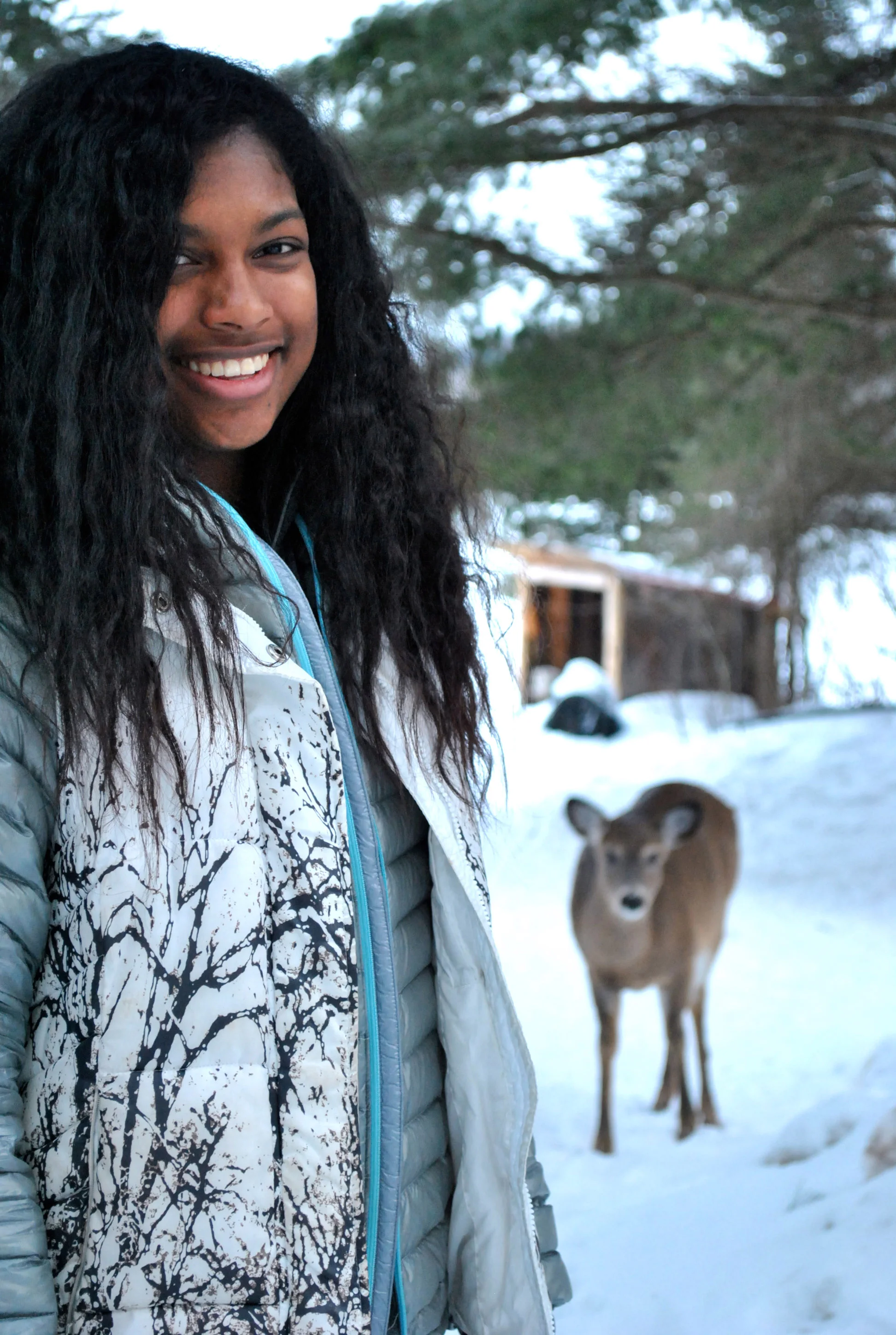 Olivia_Deer_blur.jpg