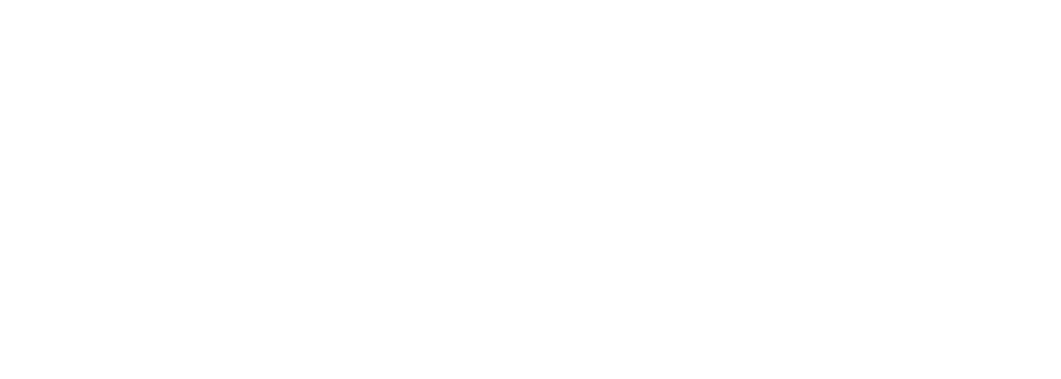 Jadd Seppmann &amp; Sons Well Drilling &amp; Septic Systems