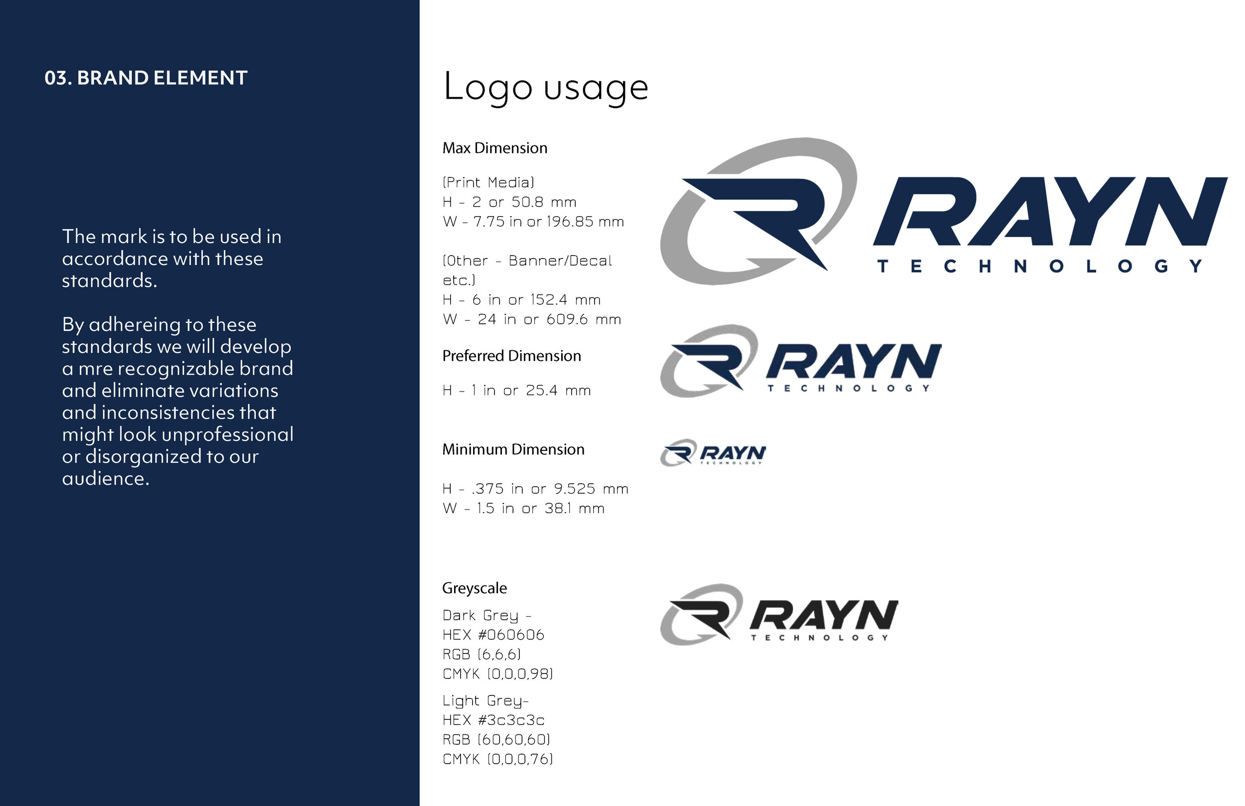 RAYNBrandGuide-FINAL (1)_Page_5.jpg