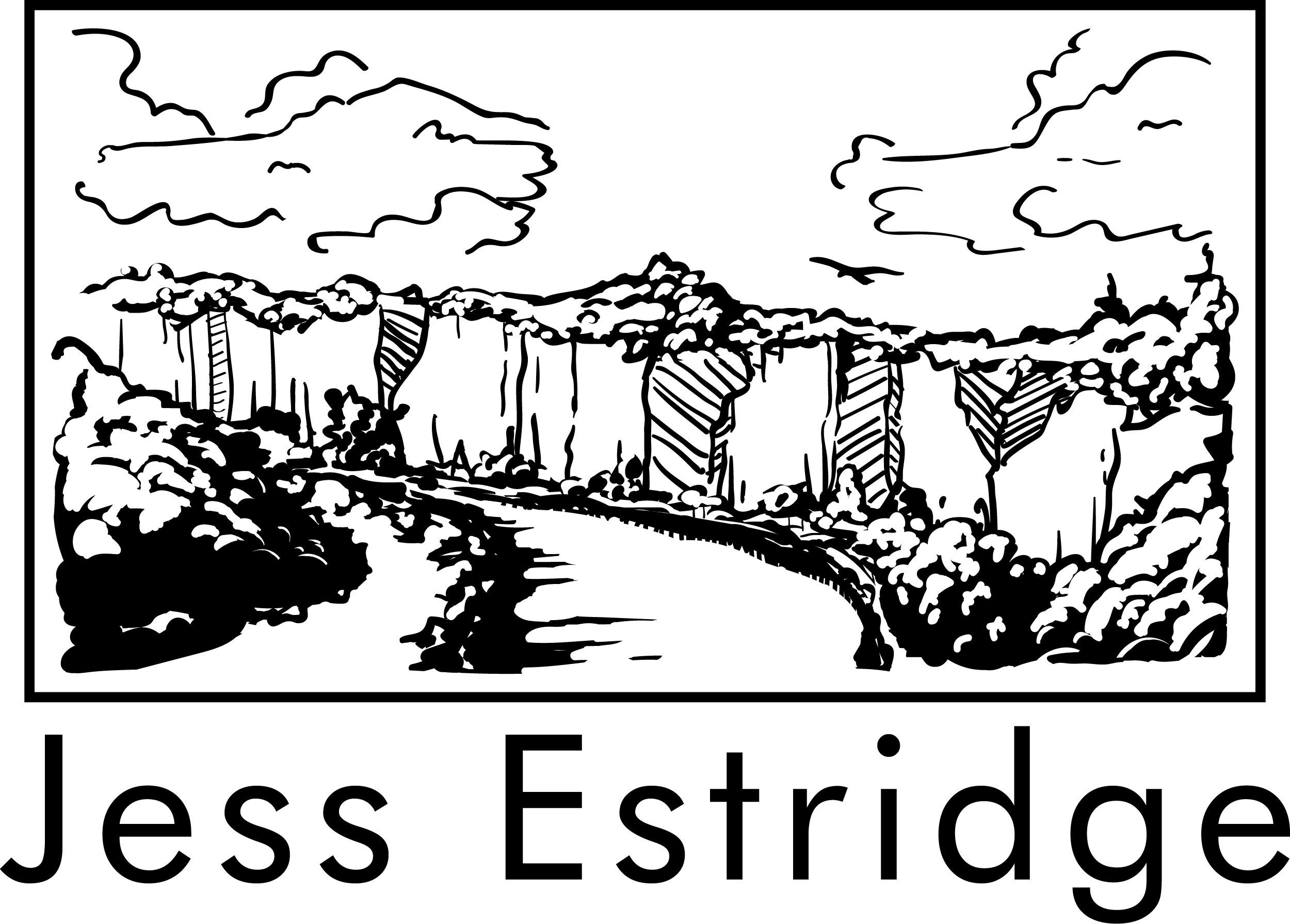 Jess Estridge