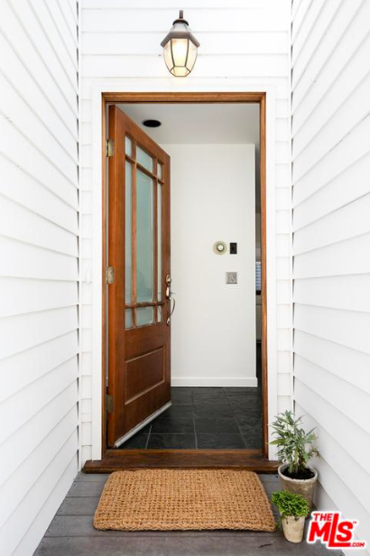 Screen Shot 2018-08-24 at 2.14.13 PM.png