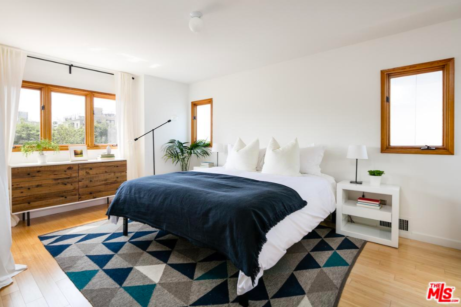 Screen Shot 2018-08-24 at 2.13.17 PM.png