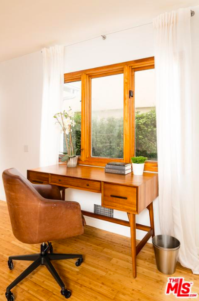 Screen Shot 2018-08-24 at 2.13.04 PM.png