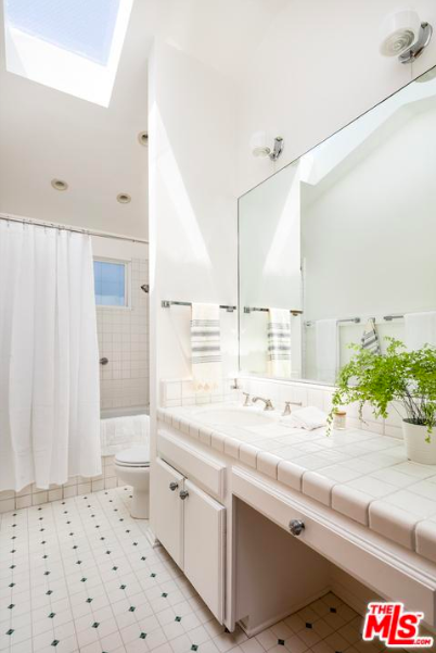 Screen Shot 2019-01-14 at 2.38.32 PM.png