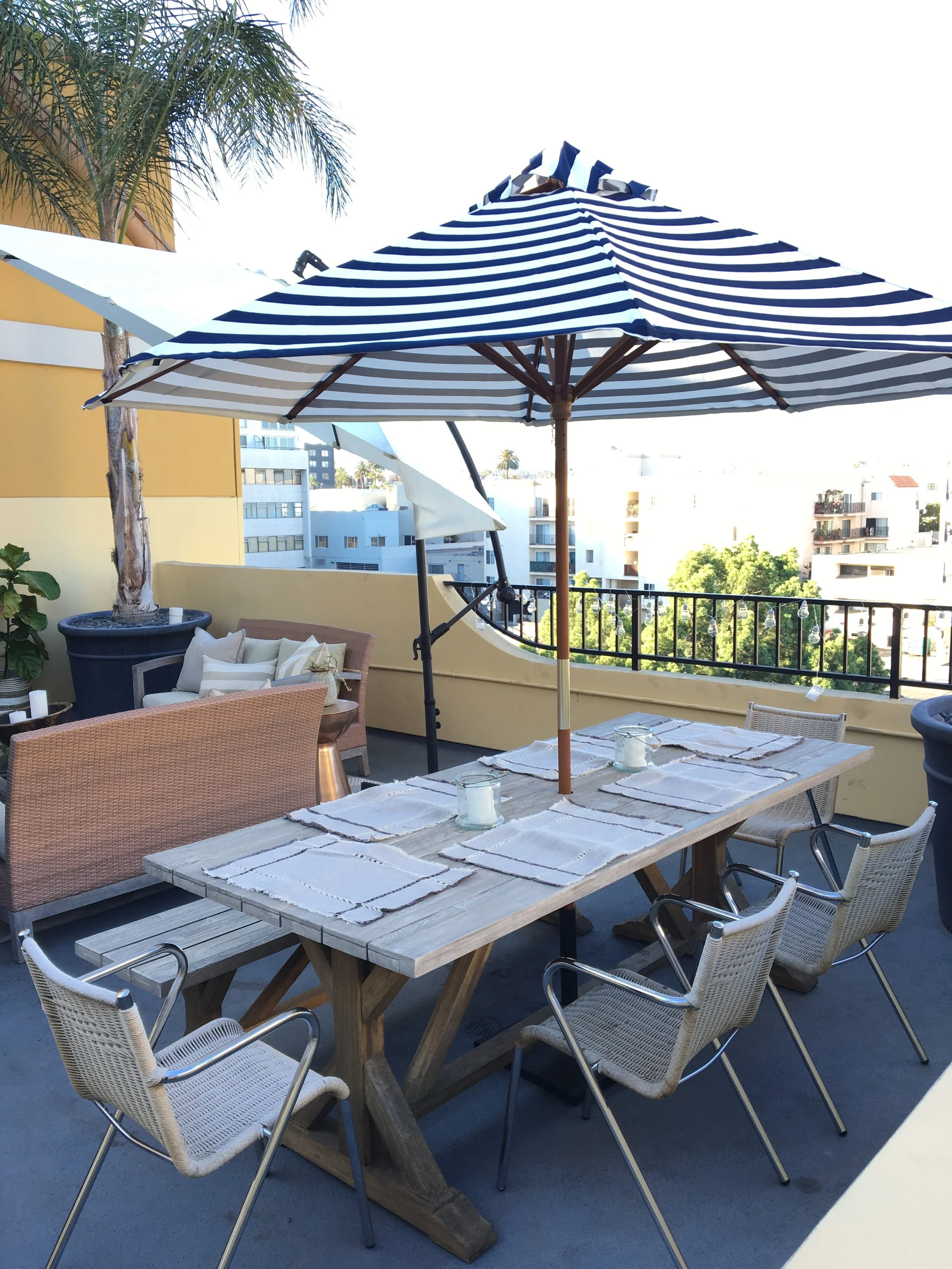 PATIOAFTER3.jpg