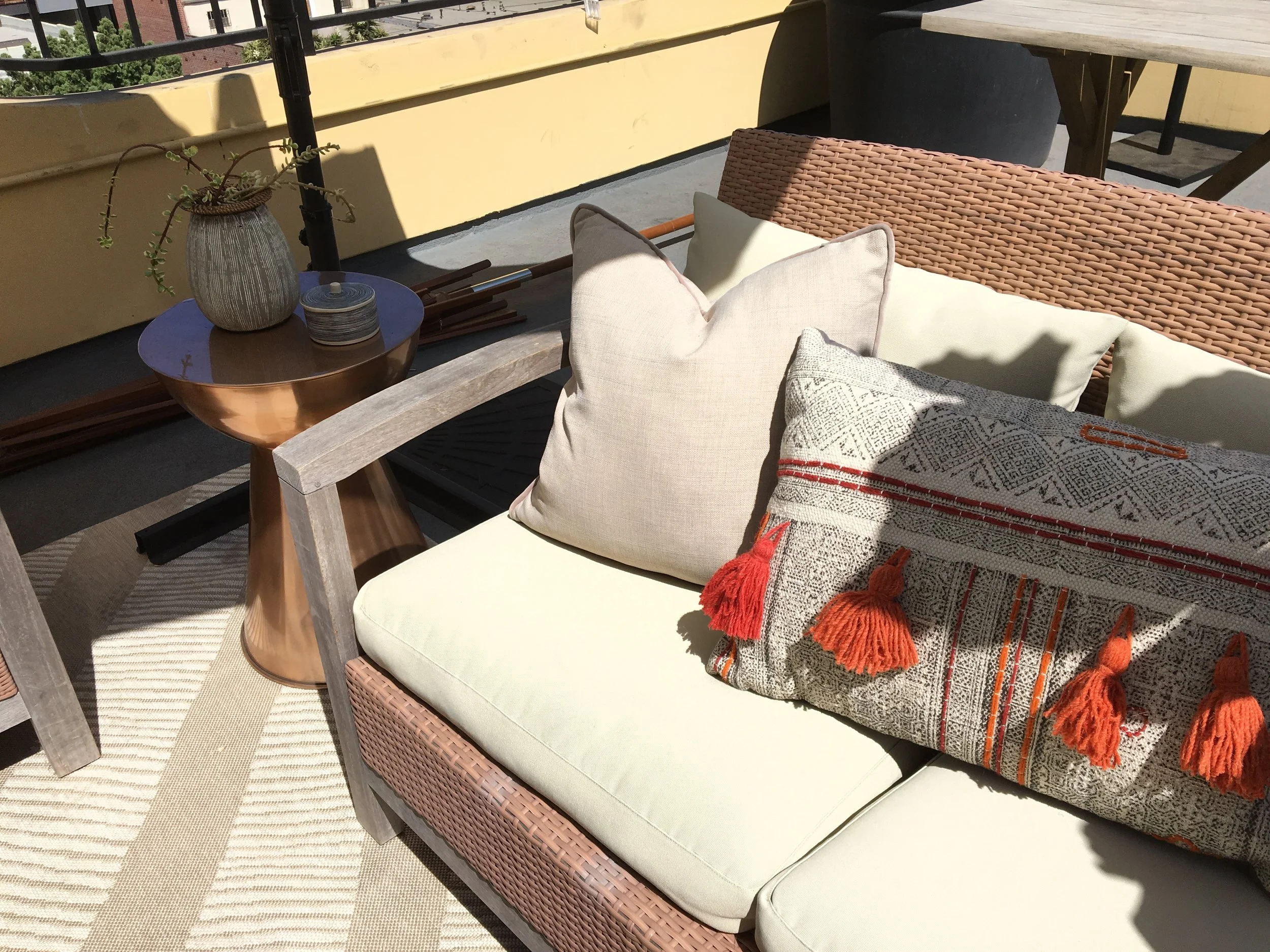 PATIOAFTER2.jpg