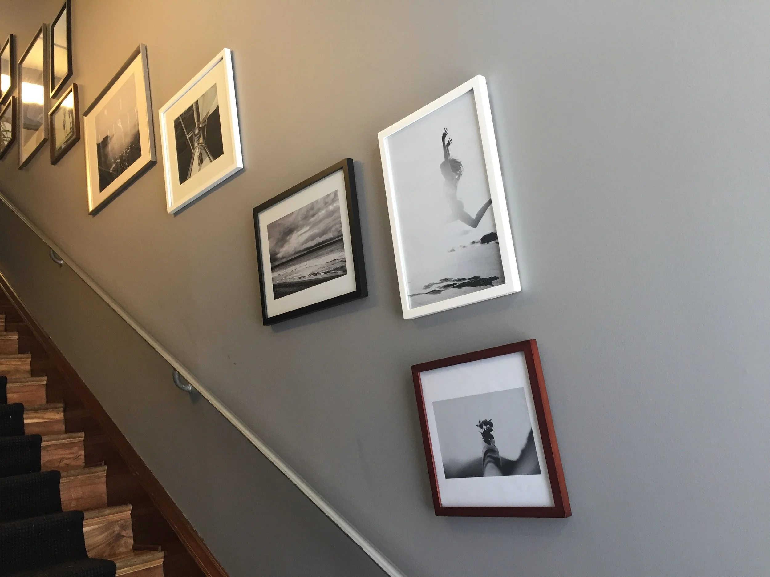 stairwayafter6.jpg