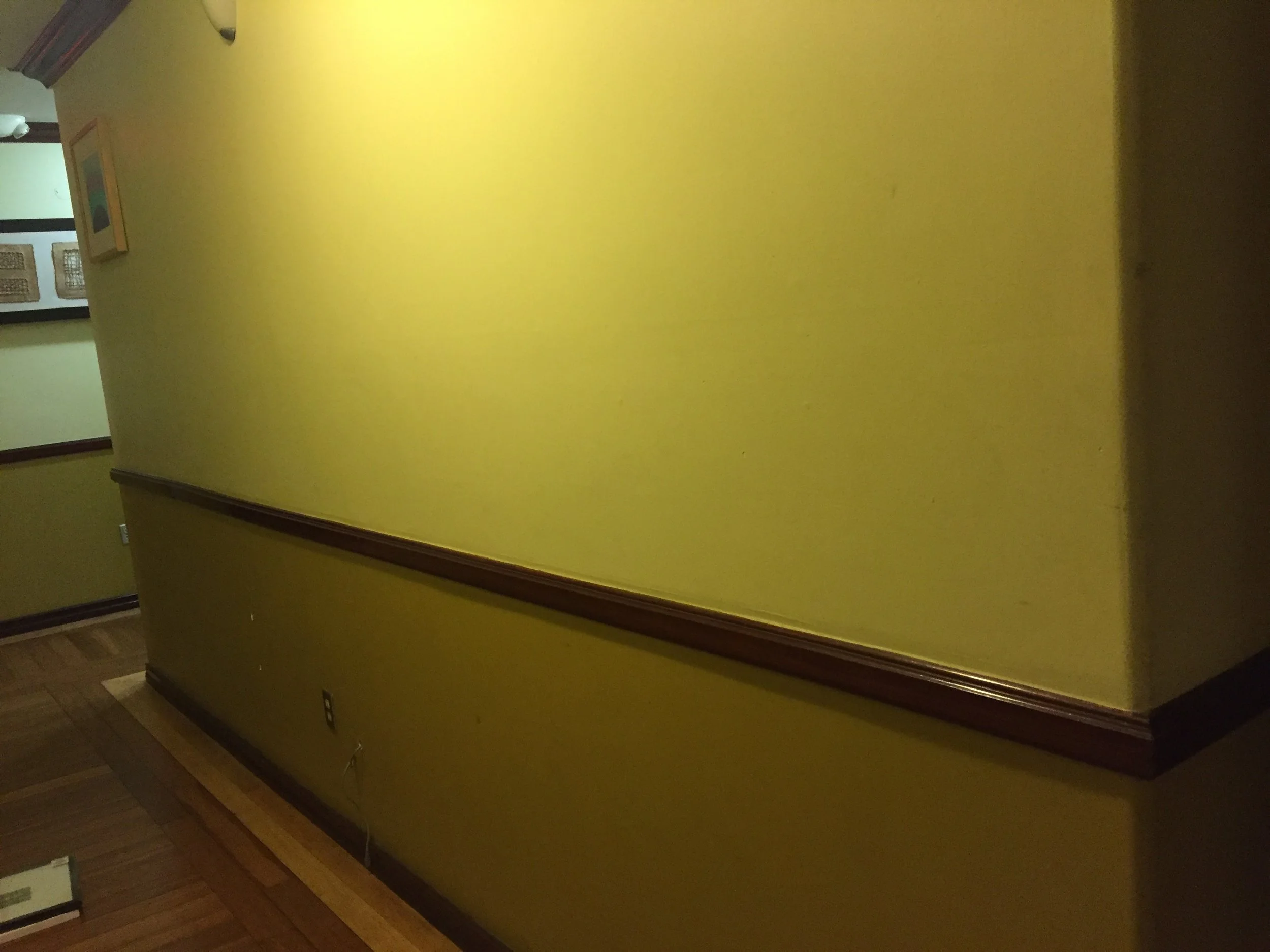 HALLWAYBEFORE2.jpg