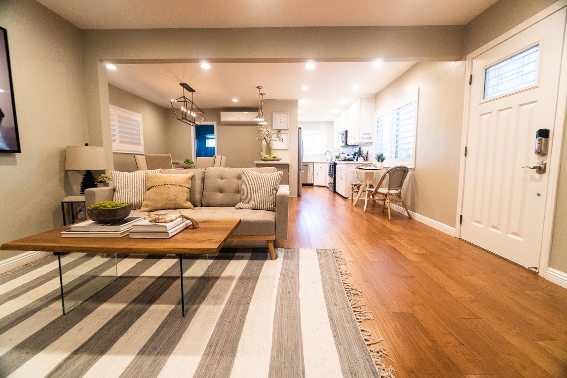 manhattan-beach-home-for-sale-25.jpg
