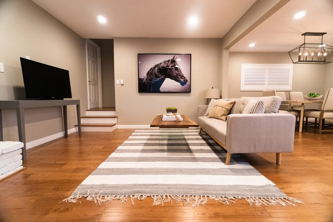 manhattan-beach-home-for-sale-23.jpg