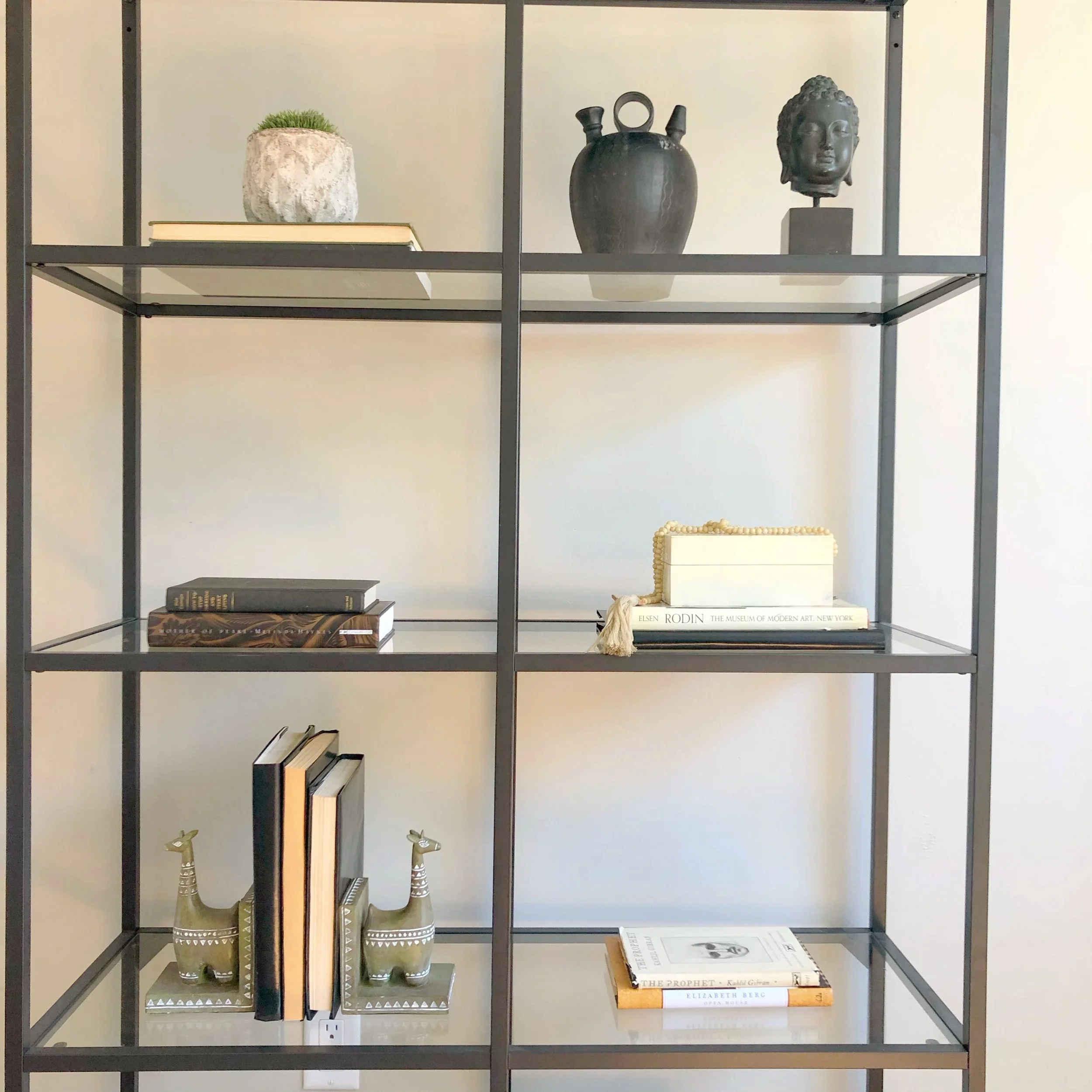 barakainteriorscarlsonlaneoffice2.jpg
